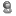 <? $alt ?>