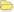 folder