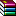 gz
