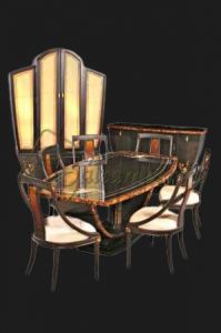 Комплект столовой мебели «Мечта 1»