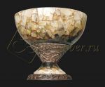 Коллекционная ваза «Нора»