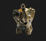 Сувенир статуэтка «Слон»