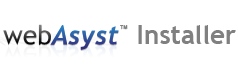 <? $waStrings.wbs_title ?>